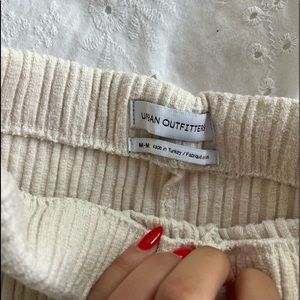 Urban outfitter pants